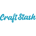 CraftStash